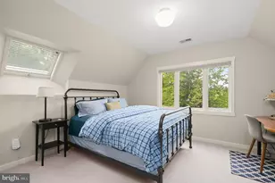 130 Grant Ave, Takoma Park, MD 20912 - Photo 47