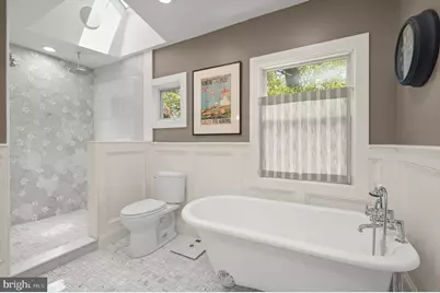 130 Grant Avenue, Takoma Park, MD 20912 - Photo 35