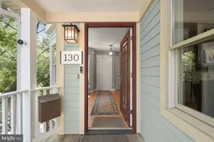 130 Grant Ave, Takoma Park, MD 20912 - Photo 5