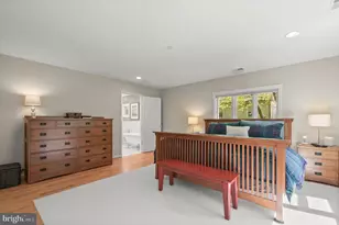 130 Grant Ave, Takoma Park, MD 20912 - Photo 35