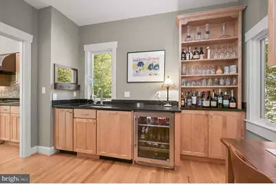 130 Grant Avenue, Takoma Park, MD 20912 - Photo 19
