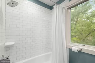 130 Grant Ave, Takoma Park, MD 20912 - Photo 43