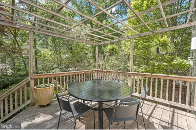 130 Grant Avenue, Takoma Park, MD 20912 - Photo 15