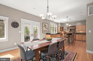 130 Grant Ave, Takoma Park, MD 20912 - Photo 15