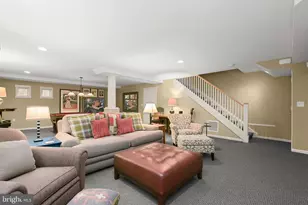130 Grant Ave, Takoma Park, MD 20912 - Photo 29