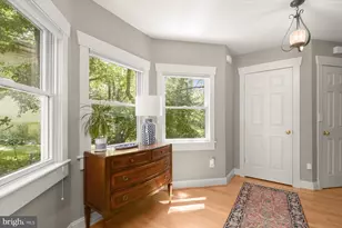 130 Grant Ave, Takoma Park, MD 20912 - Photo 7