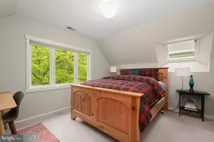 130 Grant Ave, Takoma Park, MD 20912 - Photo 49