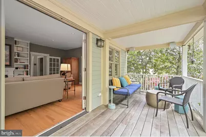 130 Grant Avenue, Takoma Park, MD 20912 - Photo 7