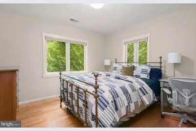 130 Grant Avenue, Takoma Park, MD 20912 - Photo 37