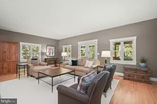 130 Grant Ave, Takoma Park, MD 20912 - Photo 9