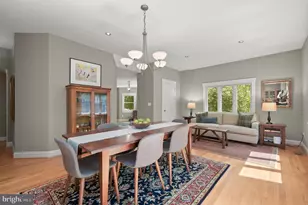 130 Grant Ave, Takoma Park, MD 20912 - Photo 13