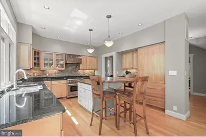130 Grant Avenue, Takoma Park, MD 20912 - Photo 17