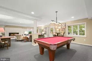 130 Grant Ave, Takoma Park, MD 20912 - Photo 31
