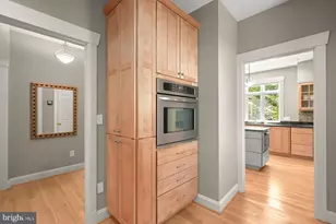 130 Grant Ave, Takoma Park, MD 20912 - Photo 25