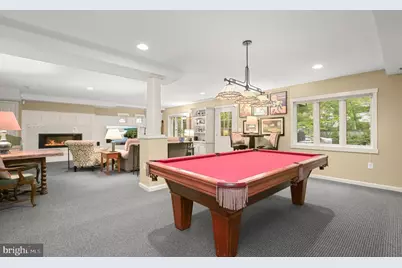 130 Grant Avenue, Takoma Park, MD 20912 - Photo 25