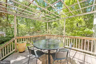 130 Grant Ave, Takoma Park, MD 20912 - Photo 17