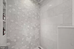 130 Grant Ave, Takoma Park, MD 20912 - Photo 39