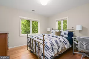 130 Grant Ave, Takoma Park, MD 20912 - Photo 41