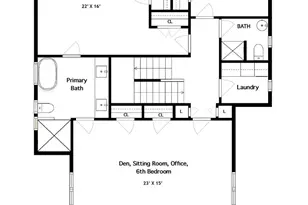130 Grant Ave, Takoma Park, MD 20912 - Photo 33