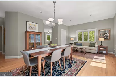 130 Grant Avenue, Takoma Park, MD 20912 - Photo 11