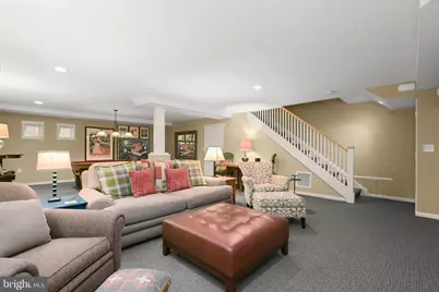 130 Grant Avenue, Takoma Park, MD 20912 - Photo 23
