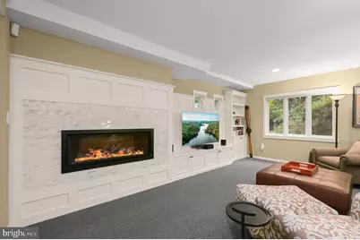 130 Grant Avenue, Takoma Park, MD 20912 - Photo 21