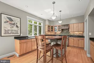 130 Grant Ave, Takoma Park, MD 20912 - Photo 21