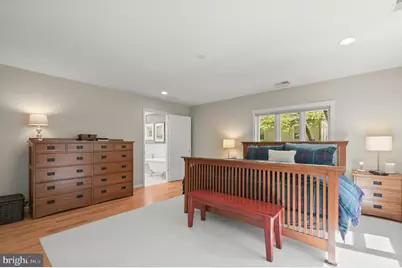 130 Grant Avenue, Takoma Park, MD 20912 - Photo 31
