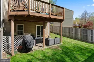 10267 Green Holly Terrace, Silver Spring, MD 20902 - Photo 43