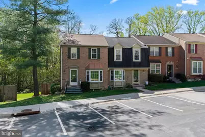 10267 Green Holly Terrace, Silver Spring, MD 20902 - Photo 45