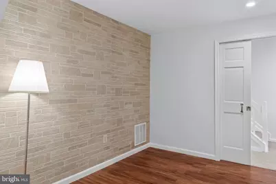 10267 Green Holly Terrace, Silver Spring, MD 20902 - Photo 37