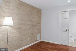 10267 Green Holly Terrace, Silver Spring, MD 20902 - Photo 37