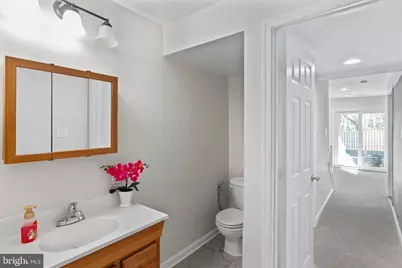 10267 Green Holly Terrace, Silver Spring, MD 20902 - Photo 39
