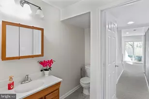 10267 Green Holly Terrace, Silver Spring, MD 20902 - Photo 39