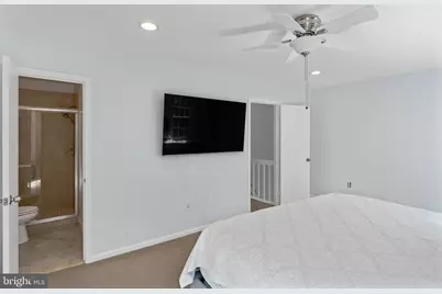 10267 Green Holly Terrace, Silver Spring, MD 20902 - Photo 21