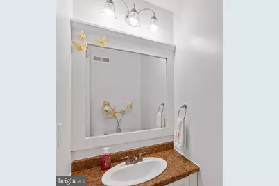 10267 Green Holly Terrace, Silver Spring, MD 20902 - Photo 5