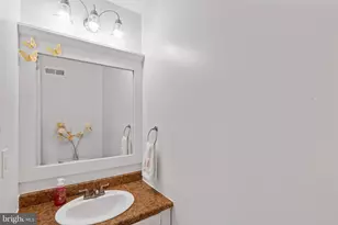 10267 Green Holly Terrace, Silver Spring, MD 20902 - Photo 5