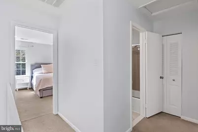 10267 Green Holly Terrace, Silver Spring, MD 20902 - Photo 27