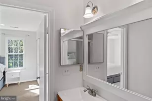 10267 Green Holly Terrace, Silver Spring, MD 20902 - Photo 23