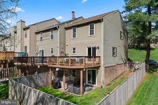 10267 Green Holly Terrace, Silver Spring, MD 20902 - Photo 41
