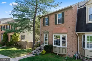 10267 Green Holly Terrace, Silver Spring, MD 20902 - Photo 47