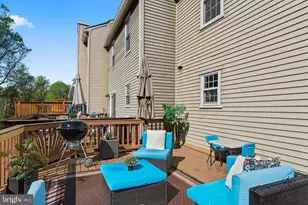 10267 Green Holly Terrace, Silver Spring, MD 20902 - Photo 17