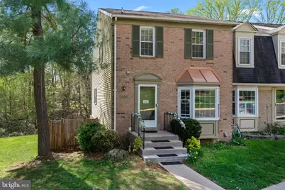 10267 Green Holly Terrace, Silver Spring, MD 20902 - Photo 1