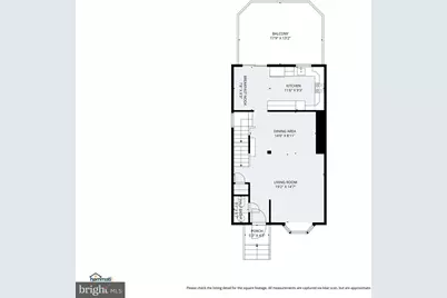 10267 Green Holly Terrace, Silver Spring, MD 20902 - Photo 49