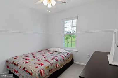10267 Green Holly Terrace, Silver Spring, MD 20902 - Photo 25