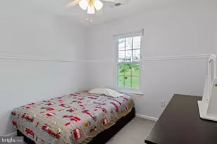 10267 Green Holly Terrace, Silver Spring, MD 20902 - Photo 25