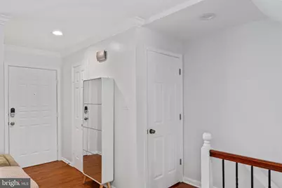 10267 Green Holly Terrace, Silver Spring, MD 20902 - Photo 3
