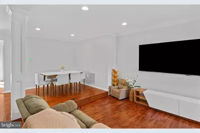 10267 Green Holly Terrace, Silver Spring, MD 20902 - Photo 7