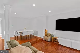 10267 Green Holly Terrace, Silver Spring, MD 20902 - Photo 7