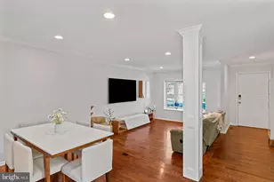 10267 Green Holly Terrace, Silver Spring, MD 20902 - Photo 9